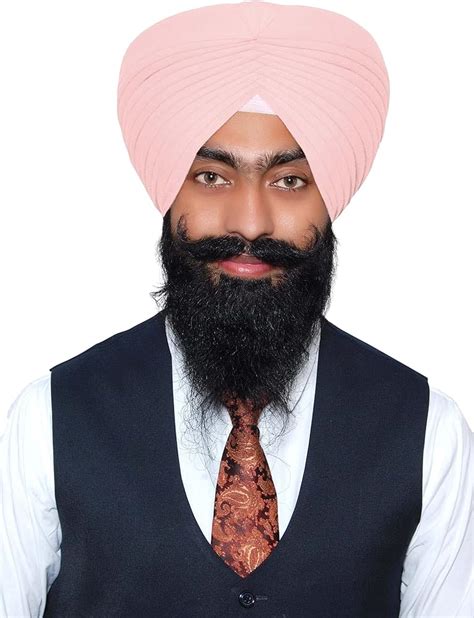 sikh turban price